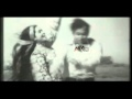 Hada Viman Dorin Kasthuri Suwanda Film A M Craetions