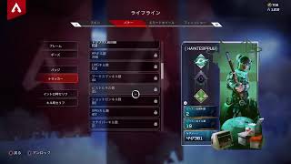 [APEX] しーら