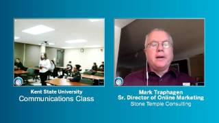 The Power of Verbal Communication