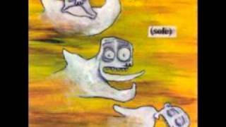 Sole- Year of the Sex Symbol