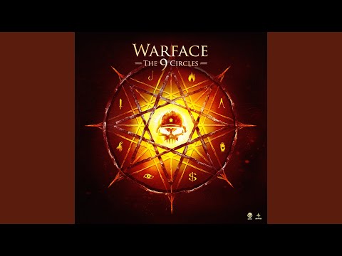 Sentinel (Radio Edit)