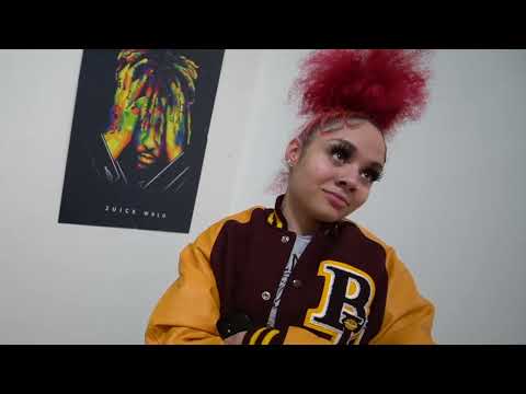 KAI & NETTE GOT TOGETHER OUR REACTION WAS SHOCKING