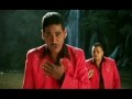 beto y sus canarios - pensando en ti
