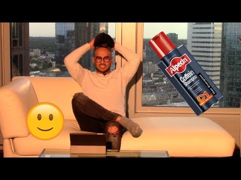 Dass man beim scharfen Ekzem essen kann Die Behandlung der Schuppenflechte bei brust- der Kinder