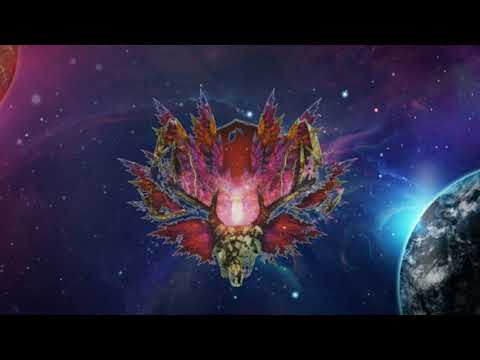 Don't Let Me Fall Apart- Chainsmokers and Post Malone Remix by DJ Nordinsel