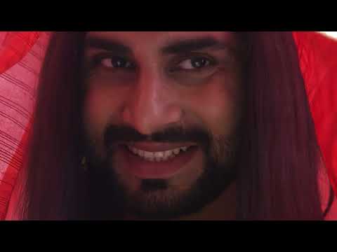 Can Shan and Asmita save Krishi? - Yeh Teri Galiyan - Week In Short - Hindi TV Show - Zee TV