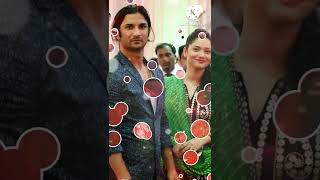 Download lagu pavitra rishta Hindi serial title song mp3 Download lagu pavitra rishta Hindi serial title song mp3