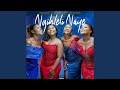 Ngihleli Naye