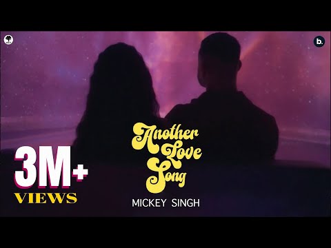 Another Love Song
