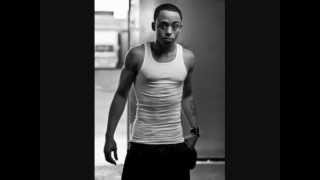 Cory Gunz - Same Damn Time [Freestyle]