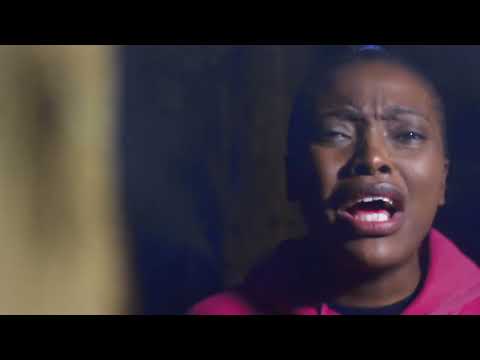 Philimo & Christine - I’m Praying For You (Official Video)