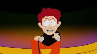 South Park Episode: 201 All Scott Tenorman scenes