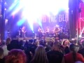 Beyond the Black LIVE @ Wacken 2014 