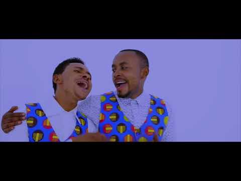 Kigusile M Ft Papi M I Mlenda I Official Video