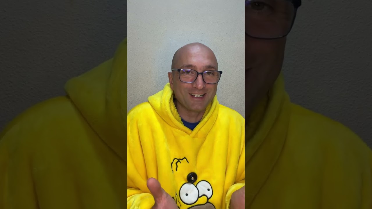 Гончаренко взяв слід, Єрмак до понеділка у готелі СІЗО❗️