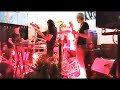 Grails (USA) - Origin-ing, Sveta Baar, Tallinn, Estonia, 18/05/2018 (09/10)