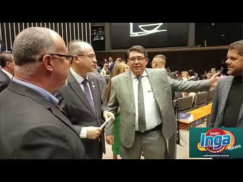 Entidades Cobram atualização do Simples Nacional