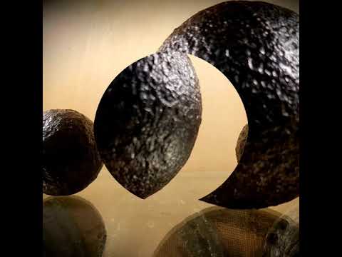 Sondeln Zwischendurch