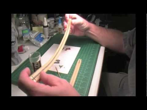 M-51 Isherman DS Tracks