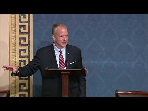Sen%2E%20Dan%20Sullivan%20%28R%2DAlaska%29%20speaks%20on%20federal%20unemployment%20benefits%20%2D%20August%206%2C%202020%20%5BPart%202%5D