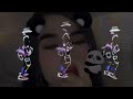 Cosas Caras Remix Laura Bigo Live