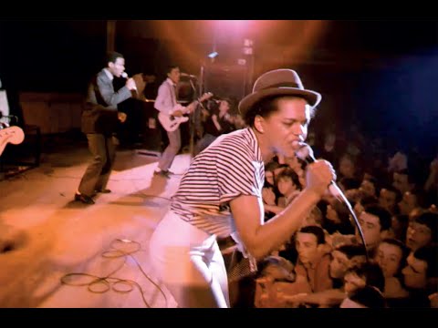 Chrysalis Records and 2 Tone Records