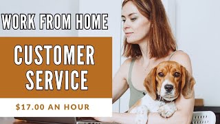 Qvc Customer Service Representatives Needed For Work From Home Positions! #workfromhomejobs