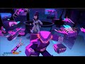 Shredder Destorys Sheldon Rottmnt