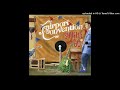 Fairport Convention Cider Rain