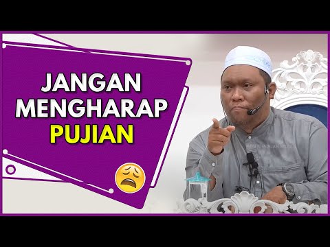 Ini Bukan Kisah Dongeng ! ? | Ustaz Auni Mohamed