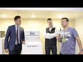 ISE 2014 Новый процессор Datasat LS10 и формат Auro 3D