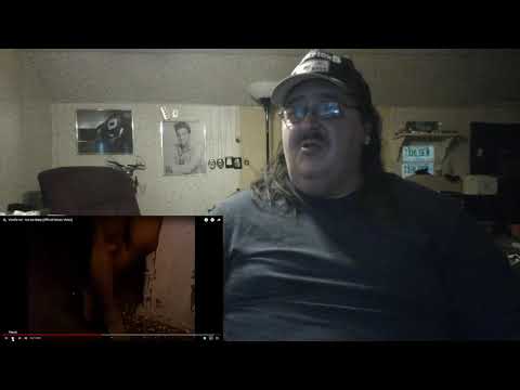 Vanilla Ice .. Ice Ice Baby Reaction video