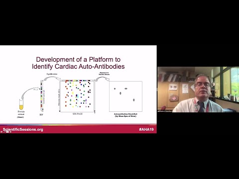 How a New Blood Test to Diagnose Brugada Syndrome Was Discovered