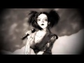 The Birthday Massacre - Shiver