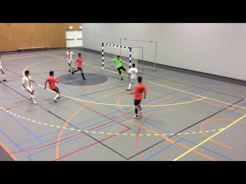 Luxembourg 2.10.19 PWC - E&Y