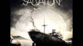 Hive, Keaton, Echo & Gridlok - Unearthed