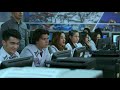 FILM HOROR INDONESIA SAJEN FULL MOVIE