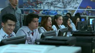 Download lagu FILM HOROR INDONESIA - SAJEN FULL MOVIE mp3