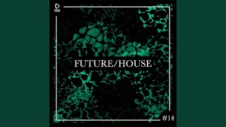 Body (Pbh &amp; Jack Shizzle Extended Remix)