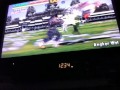 Tekken 1 Heihachi Playthrough On Ultra Hard