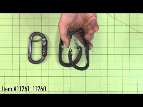 YouTube Thumbnail Le0YKfmKxCc