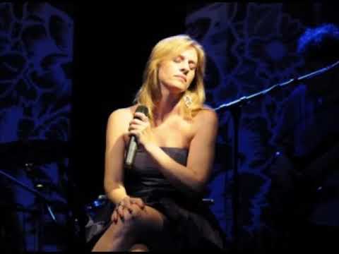 "Lilly Blonde" Beatrice Mason