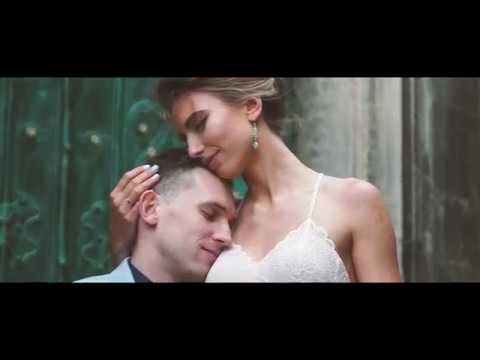 Ваша свадьба с SAY YES, відео 10