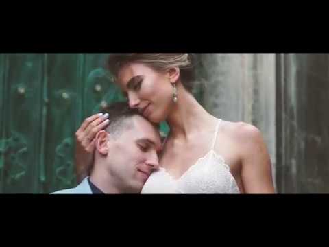 Декор от SAY YES, відео 3