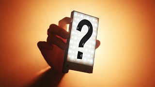 Why Your Pocket Light Is More Powerful Than You Think