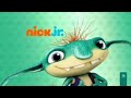 Nick Jr All Stars