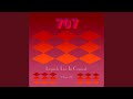 Need to Reach You (Live in West Hollywood, CA, 1979)