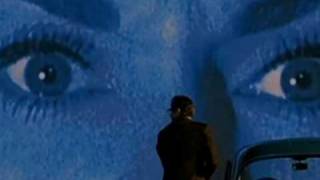 lone   duelling auroras.wmv