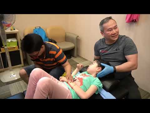 Throwback Year 2019 - Special Case Most Amazing Top 10 Chris Leong | Malaysia KL