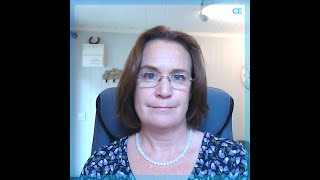 Looking after each other with kindness and compassion Or Invalidate their feelin